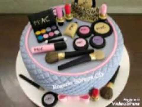 اجمل عيد ميلاد شفت وردة احلى وردة