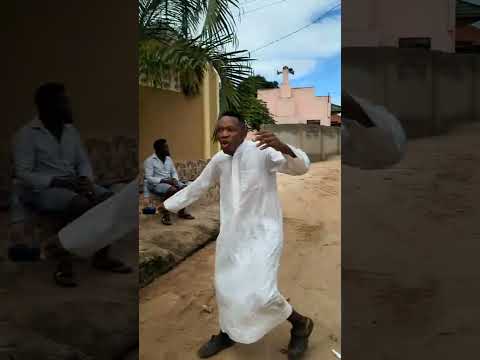 SASA SJUI ANALIPIZA UYU Comedy Comedy Comedyforever Comedyfilms Funny Comedymove