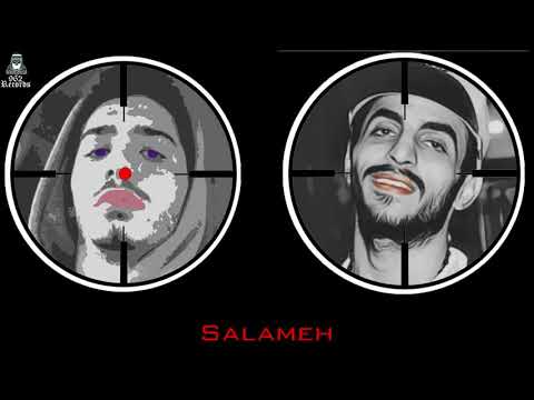 بلا وقت دس محذوف لحققق