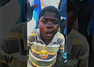  Koko Ko Ko Ko Kooo Tiktok Viral Trending Now