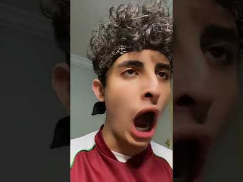 جاميكا يعنى انا اذاكر سنه 12 شهر Shorts