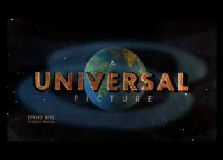  Universal Pictures 1964