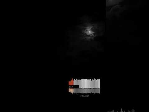 فيصل عبدالكريم عشق اغاني بدون موسيقى شاشه سوداء