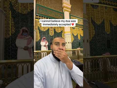 I Cannot Believe I Entered Heaven Muslim Islam Shorts