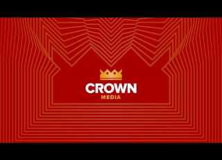 LIVE HELLO CROWN