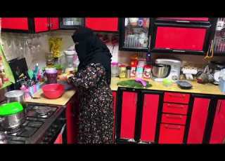  النهارده غير هسيبكم تقولوا انتم بالقشطه البلدي