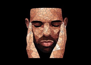  Drake Ft Giveon Chicago Freestyle Afro Remix Hugel X Topic X Shadow
