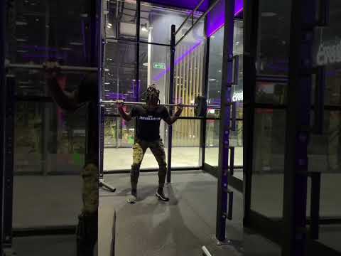 How To Stay Focus In 2026 Forget About The Month And Year