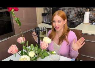 The Worst Gifts I Ever Received On Valentine S Day