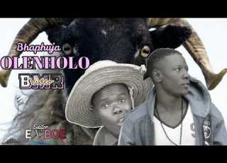 BHAPHUJA OLENHOLO Official Music Prd Madili