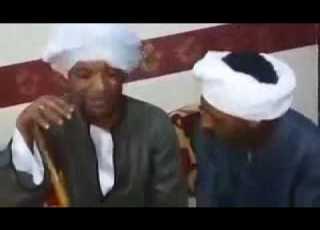  الضوى ام شحتو اشترت كلب مسروق هههههه