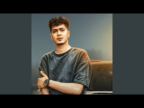 Darboni Fi Dahry Belgrenouf ضربوني في ضهري بلجيرنوف