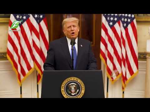 له افغانستان څخه د امریکایي عسکرو وتل یو ځل بیا شرمونکې پېښه بلل شوې