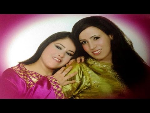 TISLATIN ONZAR Ork Agougghi Music Tachlhit Tamazight Maroc Souss اغنية امازيغية مغربية جميلة TISLATIN ONZAR Ork Agougghi Music Tachlhit Tamazight Maroc Souss اغنية امازيغية مغربية جميلة