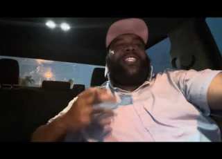 Why People Hate On My Brother SUDIE Dadecounty Browardcounty Donks