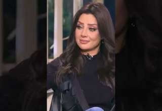 معنى الحب الحقيقي أحمد عمارة Ahmed Emara