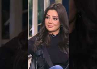 معنى الحب الحقيقي أحمد عمارة Ahmed Emara