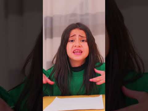 مين لسه مسمعش اغنية شات جيه بيتي