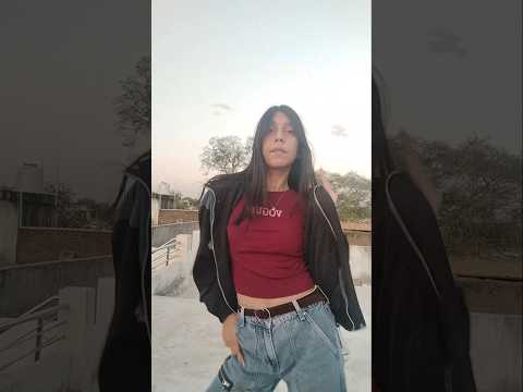 A Quick One Hooligan THE ALBUM IS OUT AND ITS A BANGER AOTY Bts Arirang Hooligan Dance