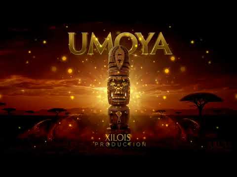 Umoya Soulful Amapiano 2026 Official Music Video