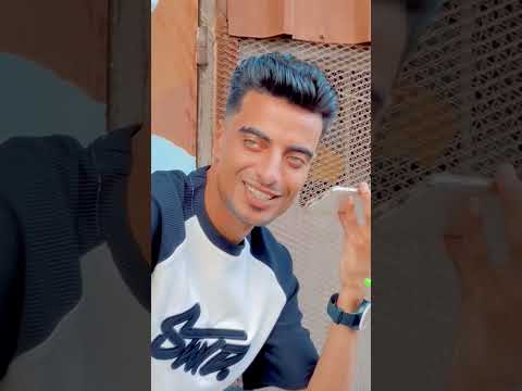 بنت الكلب زباينها كترو