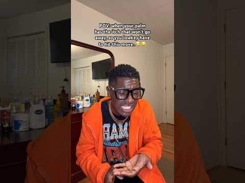 Is It Just Me Or What Fyp Viral Trending Shortsfeed Shorts Blowup Relatable Funny Trend