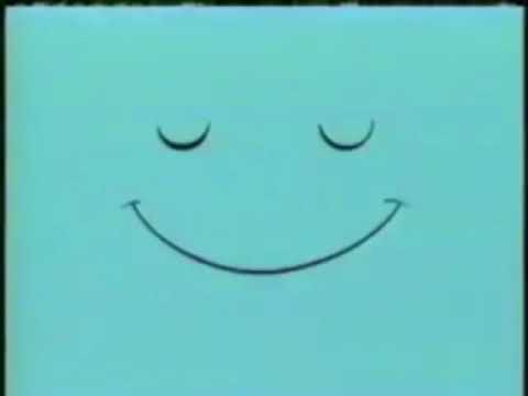 Nick Jr Face All Scrambled Up Jim Henson S Muppet Babies Version