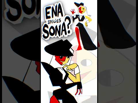 ENA Sona Ena