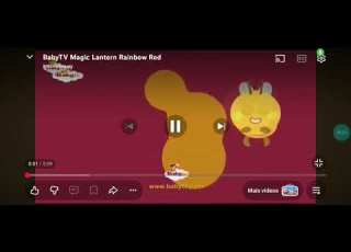  Let S Dance Baby Tv Credits