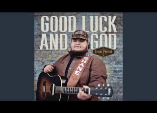  Good Luck And God