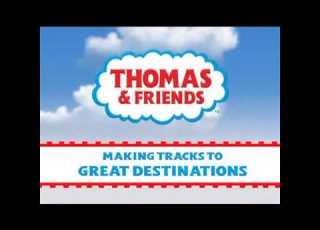  Thomas And Friends Season 13 15 Theme Song Low Tone