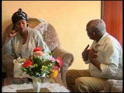 Hadha Garasu Oromo Comedy Music