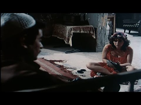 من اجمل افلام عادل ادهم ومديحه كامل وفيلم صفقة مع الشيطان