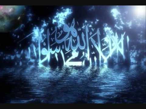 انشودة يا صديقي