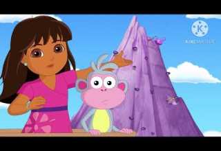 Return To The Rainforest Alternative Ending