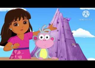 Return To The Rainforest Alternative Ending