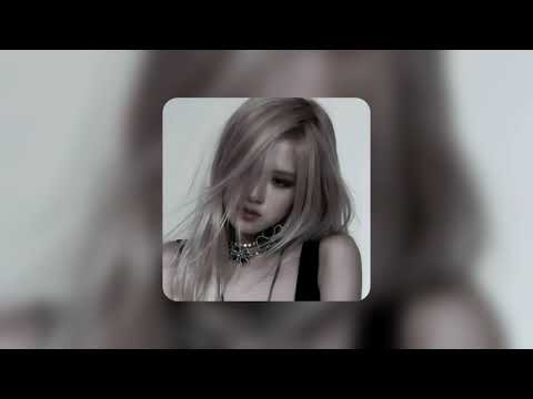 أيفان ناجي عود يحبني م سرعة Speed Up أيفان ناجي عود يحبني م سرعة Speed Up