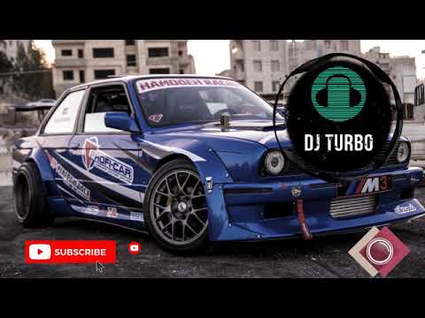 مهرجان عالم تعبانه 2020 REMIX بطيء