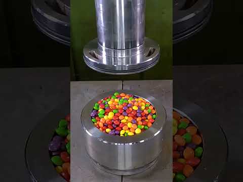 Content Media External Downloads 1000008092