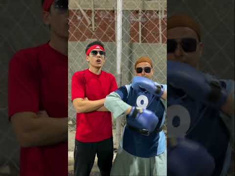 كاس الامم الشعبية