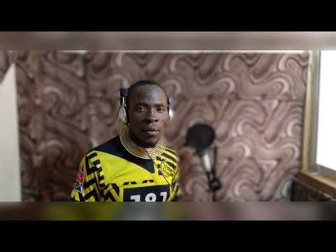 LUSOMISHA NG WANANG OLA HARUSI YA REHEMA 061346224 2024