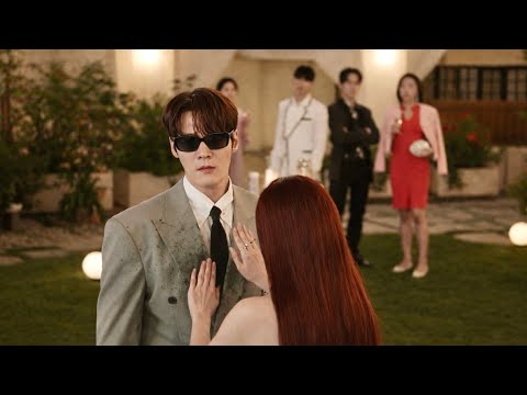 بنت فقيره ويتيمه بيتنمروا عليها عشان مش مرتبطه بس الصدمه لما بترجع وهي متجوزه وحامل من شاب غني ووسيم