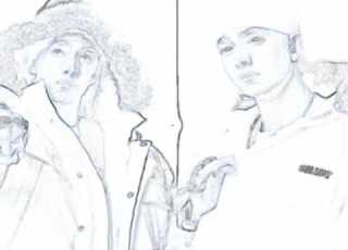 Eminem Til I Collaps