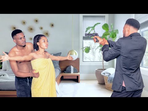KIJANA MUUZA MAJI EPISODE 13 Love Story