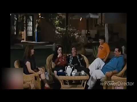 اغنية ريريري التي هزت عرش مصر ضحك السنين هتموت من الضحك