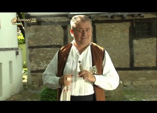  Юри Крумов Чичовото