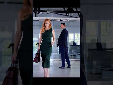 You Re Saying My Suit Looks Cheap Suits Series Suit Shorts