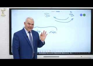  رضا الفاروق ادب المسرحية الجزء الثانى 2022
