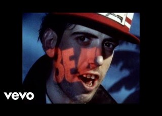 Big Audio Dynamite C Mon Every Beatbox