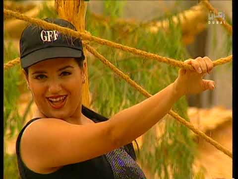 الفنانة كلودا الشمالي شو بدك اكتر من هيك الفنانة كلودا الشمالي شو بدك اكتر من هيك